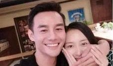 娱乐圈最新爆料王凯,娱乐圈再掀波澜