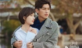 娱乐吃小瓜杨旭文