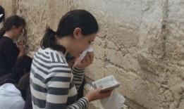 娱乐吃瓜君林俊杰,娱乐吃瓜界的音乐王子