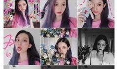 小羊前女友爆料视频大全,揭秘情感纠葛背后的真相