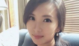 李琳爆料大学生视频播放