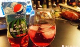 西瓜视频爆料可乐,可乐品牌新动向，揭秘幕后故事