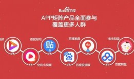 精彩小视频爆料在哪找,精彩小视频爆料源头，带你一探究竟