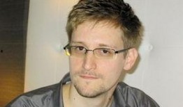 斯诺登爆料原视频,揭秘美国国家安全局监控内幕