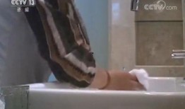 淮南偷拍爆料事件视频,视频揭露隐私侵犯，社会关注隐私保护问题